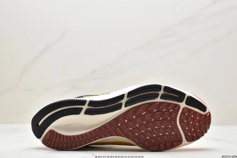 AllSeason Nxkx Air Zoom 204770