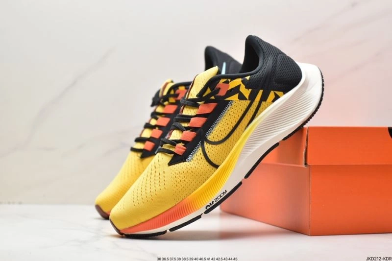 AllSeason Nxkx Air Zoom 204770