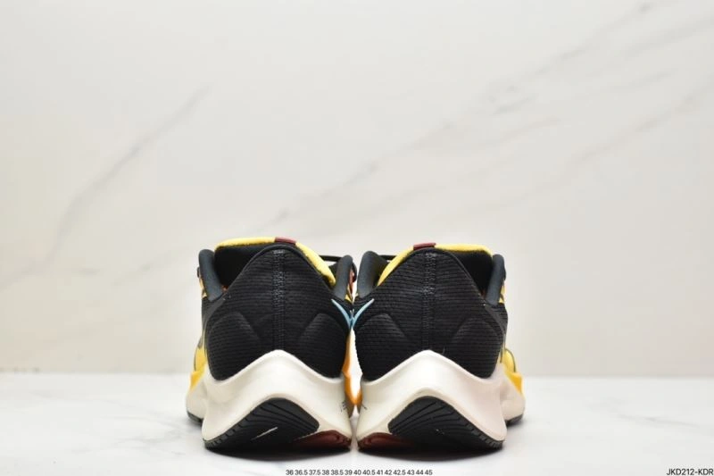 AllSeason Nxkx Air Zoom 204770