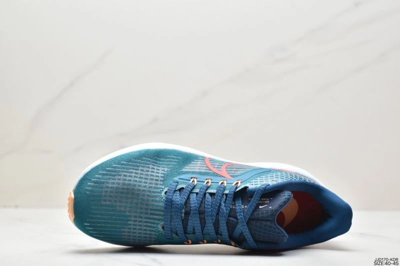 Sophisticated Nxkx Air Zoom 204769