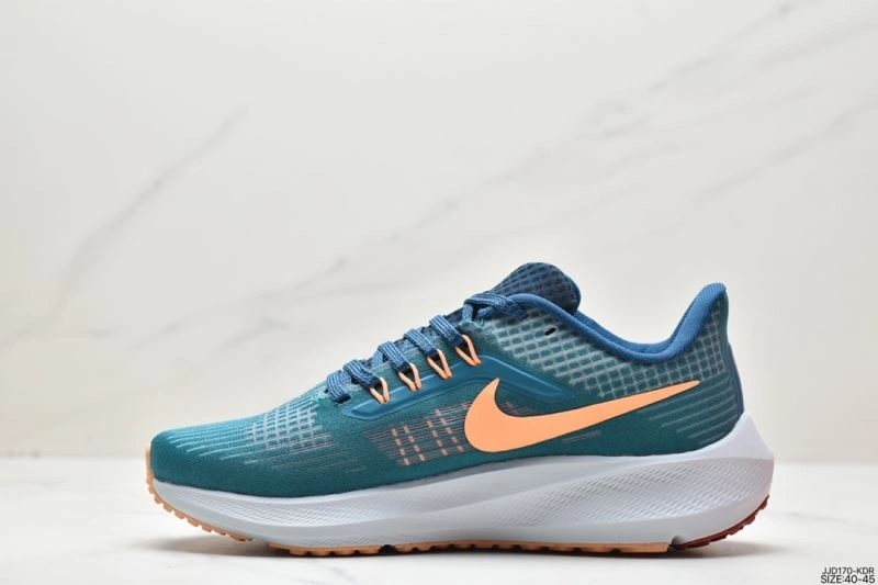 Sophisticated Nxkx Air Zoom 204769