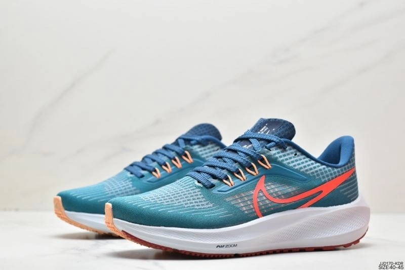 Sophisticated Nxkx Air Zoom 204769