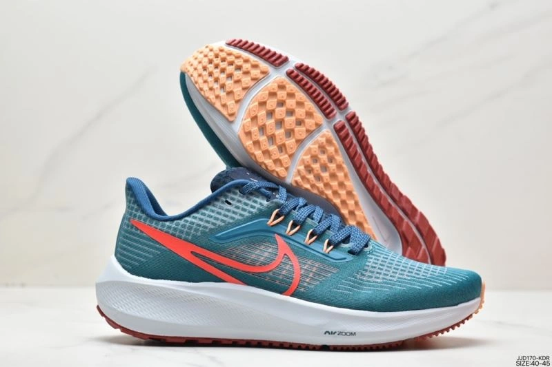 Sophisticated Nxkx Air Zoom 204769