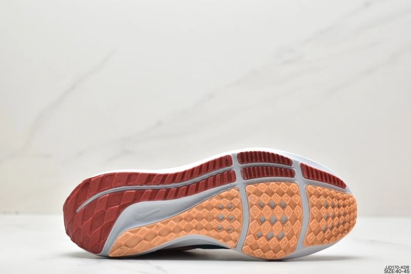 Sophisticated Nxkx Air Zoom 204769