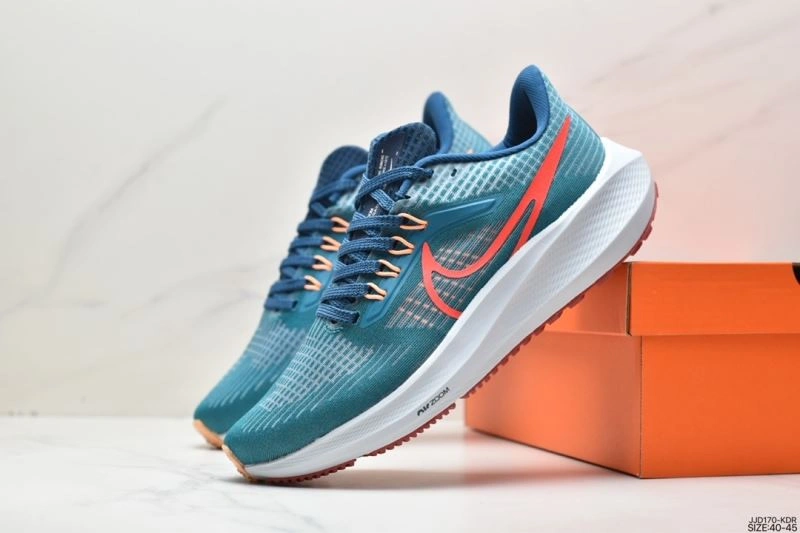 Sophisticated Nxkx Air Zoom 204769