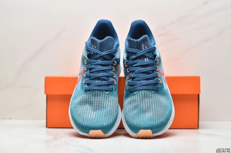 Sophisticated Nxkx Air Zoom 204769