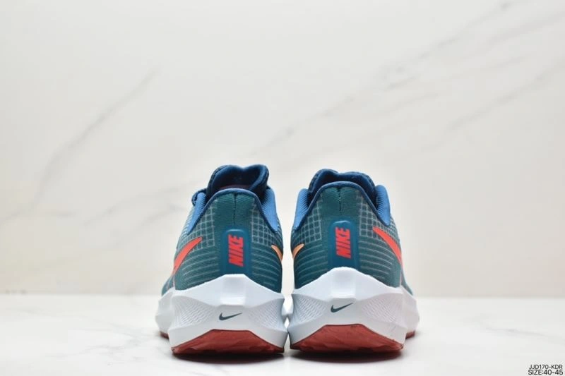 Sophisticated Nxkx Air Zoom 204769