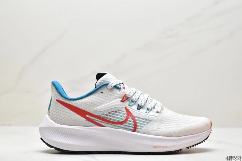 Nxkx Air Zoom Refined 204771