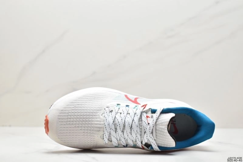 Nxkx Air Zoom Refined 204771
