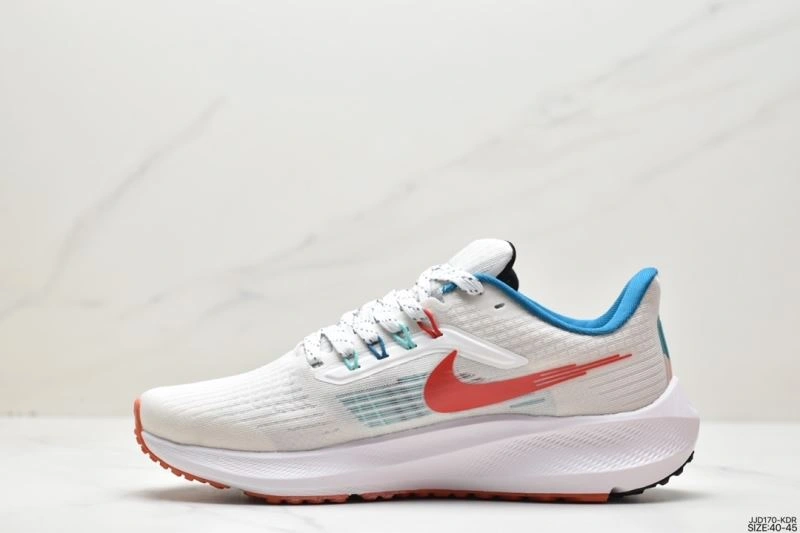 Nxkx Air Zoom Refined 204771