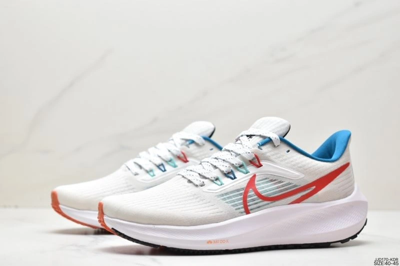 Nxkx Air Zoom Refined 204771