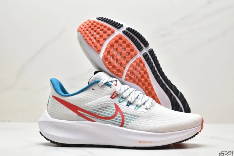 Nxkx Air Zoom Refined 204771