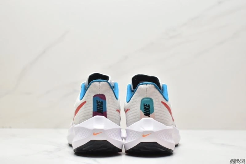 Nxkx Air Zoom Refined 204771
