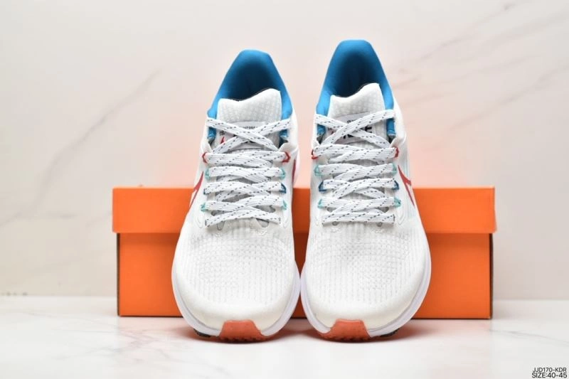 Nxkx Air Zoom Refined 204771