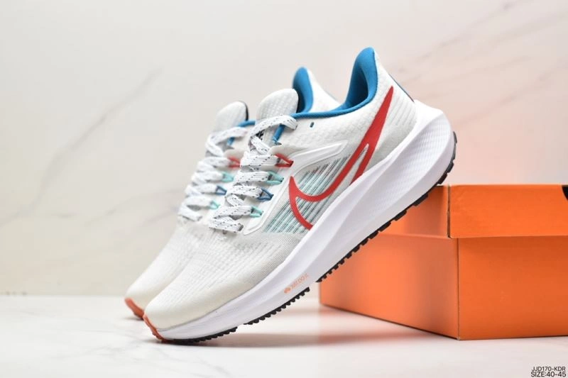 Nxkx Air Zoom Refined 204771