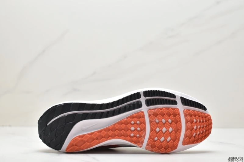 Nxkx Air Zoom Refined 204771