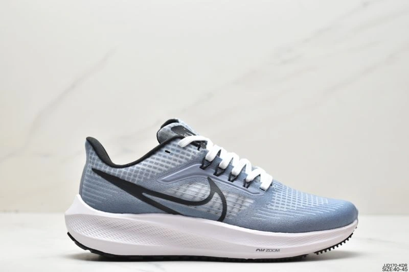 Nxkx Air Zoom Comfortable 204768