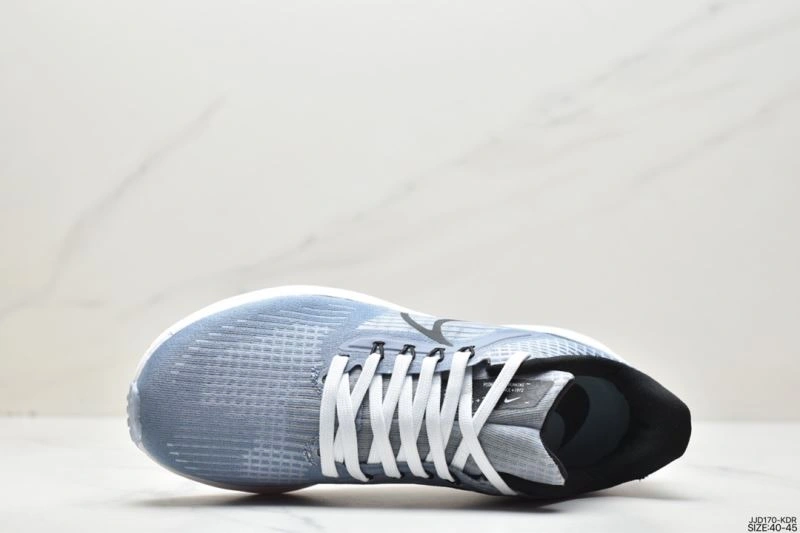 Nxkx Air Zoom Comfortable 204768