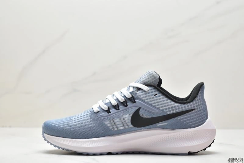 Nxkx Air Zoom Comfortable 204768