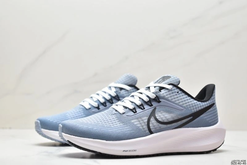 Nxkx Air Zoom Comfortable 204768