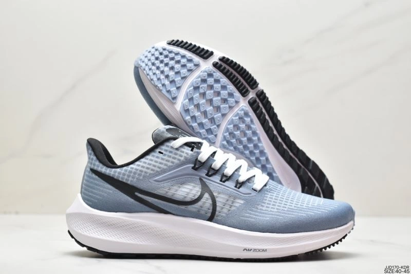 Nxkx Air Zoom Comfortable 204768