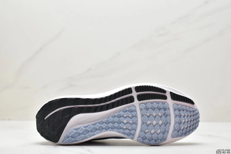 Nxkx Air Zoom Comfortable 204768