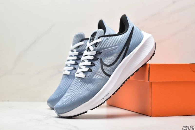 Nxkx Air Zoom Comfortable 204768