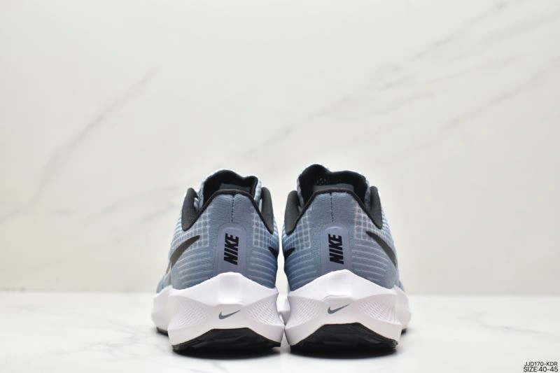Nxkx Air Zoom Comfortable 204768