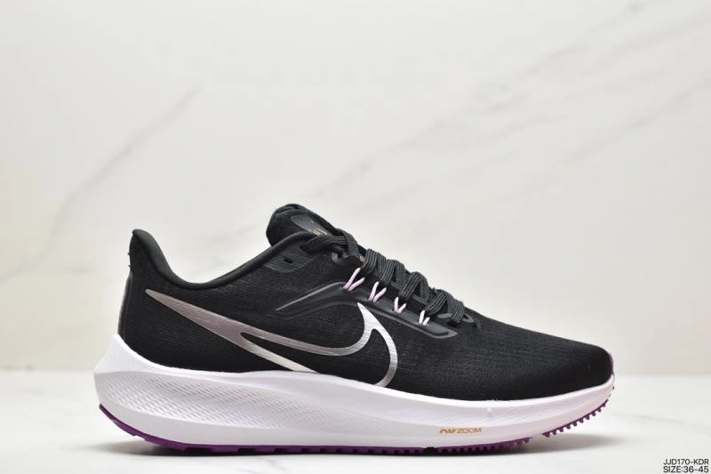 Nxkx Air Zoom EyeCatching 204765
