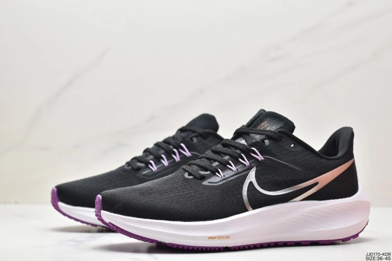Nxkx Air Zoom EyeCatching 204765