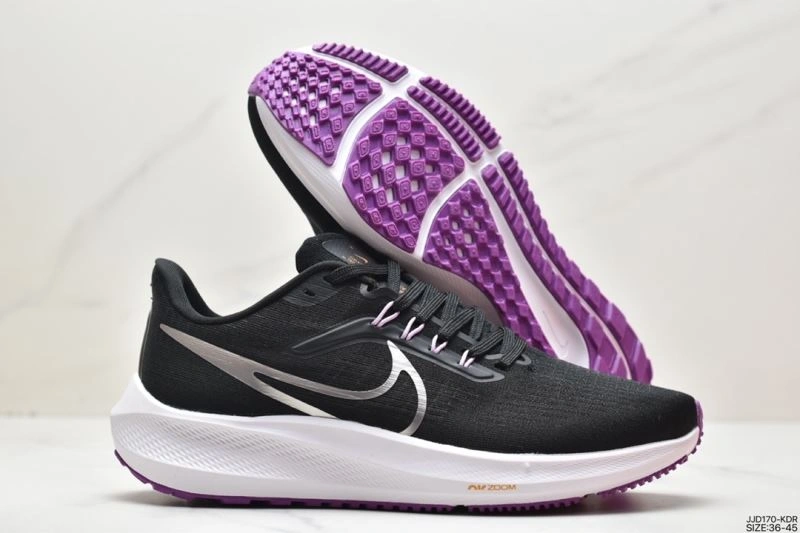 Nxkx Air Zoom EyeCatching 204765