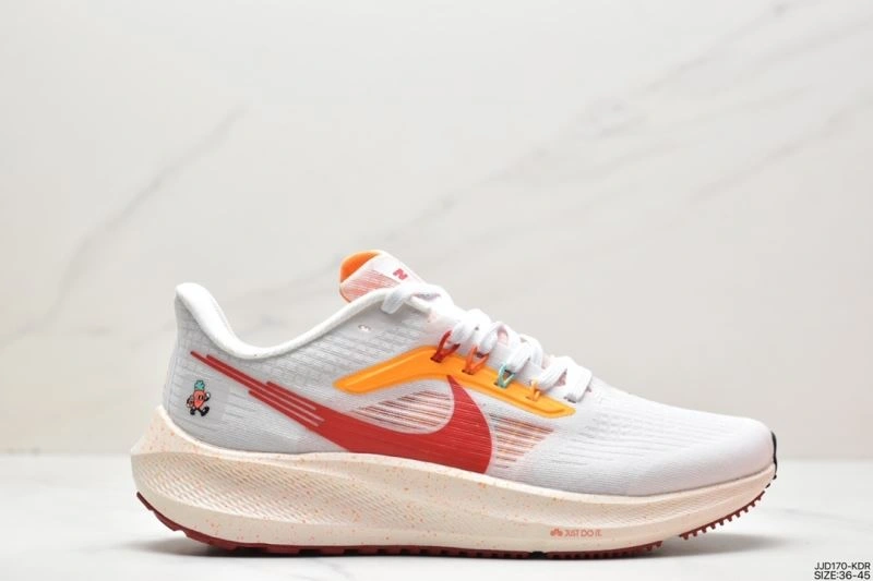 Nxkx Air Zoom Comfortable 204766