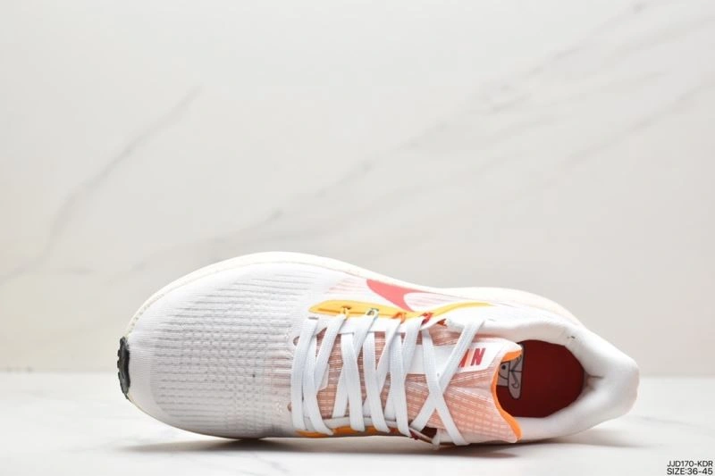 Nxkx Air Zoom Comfortable 204766