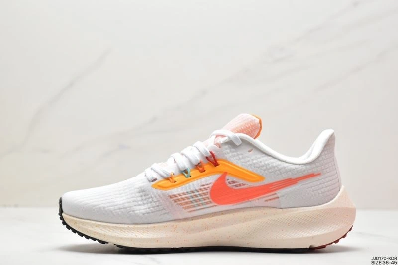 Nxkx Air Zoom Comfortable 204766