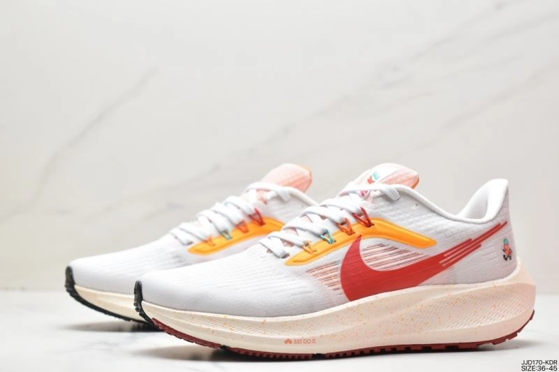 Nxkx Air Zoom Comfortable 204766