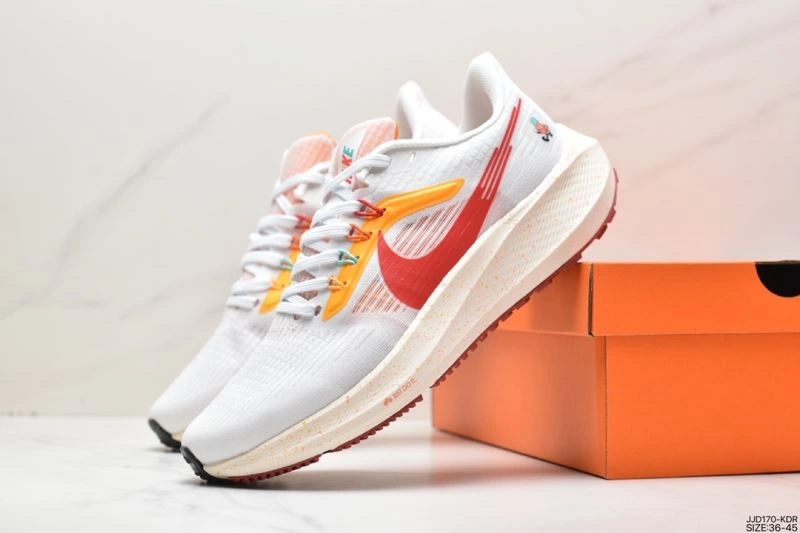 Nxkx Air Zoom Comfortable 204766