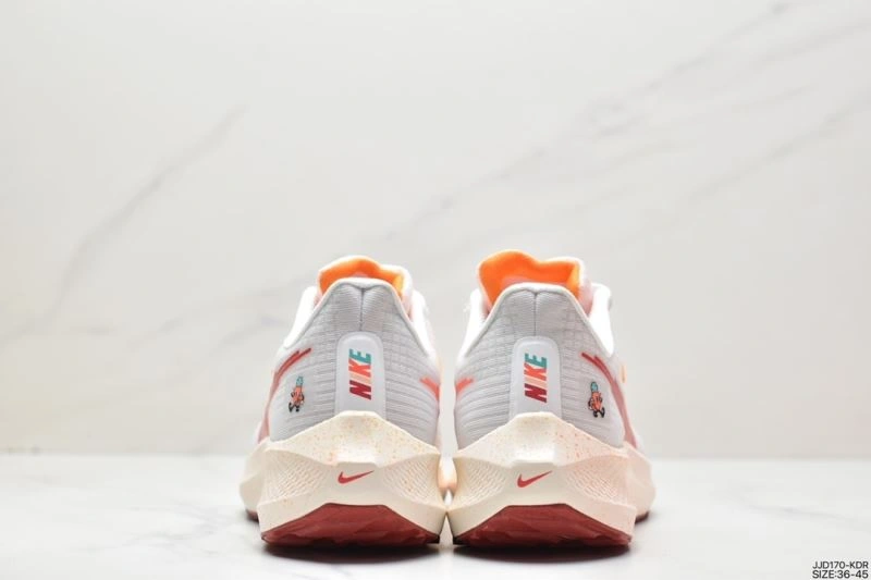 Nxkx Air Zoom Comfortable 204766