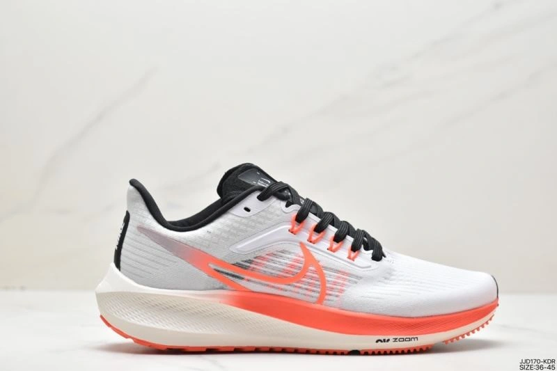 Nxkx Air Zoom UrbanStyle 204764