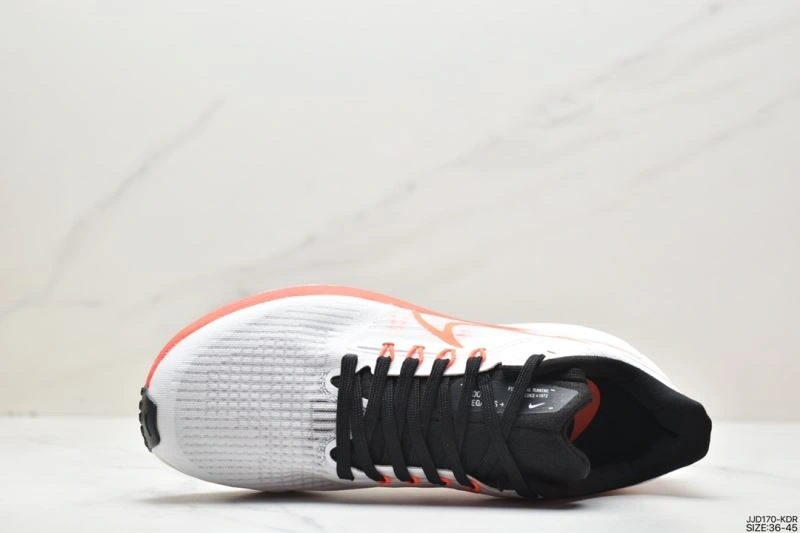 Nxkx Air Zoom UrbanStyle 204764