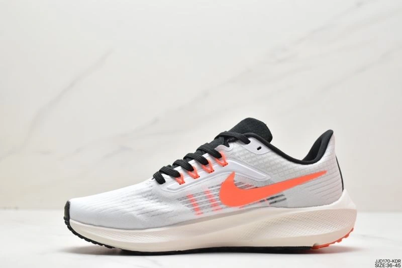 Nxkx Air Zoom UrbanStyle 204764