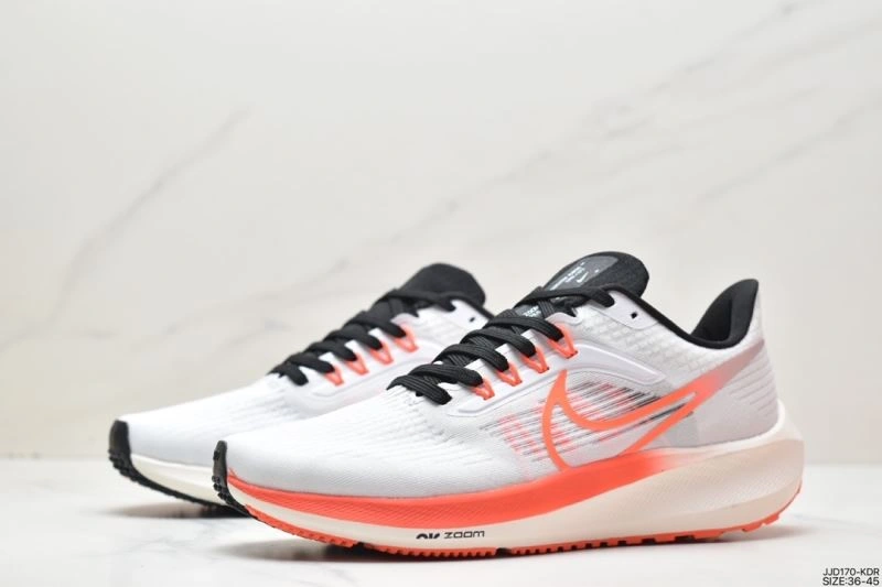 Nxkx Air Zoom UrbanStyle 204764