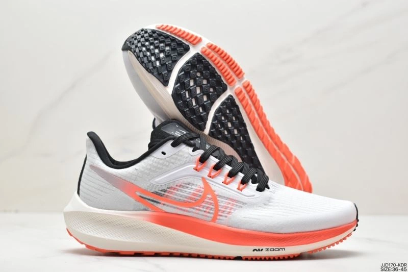 Nxkx Air Zoom UrbanStyle 204764