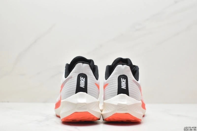 Nxkx Air Zoom UrbanStyle 204764
