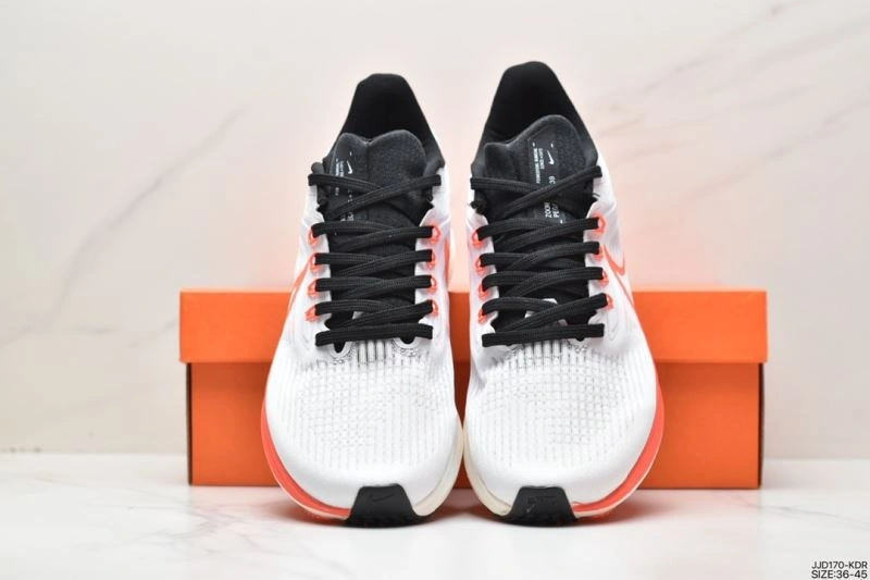 Nxkx Air Zoom UrbanStyle 204764