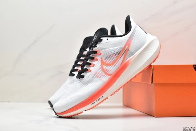 Nxkx Air Zoom UrbanStyle 204764