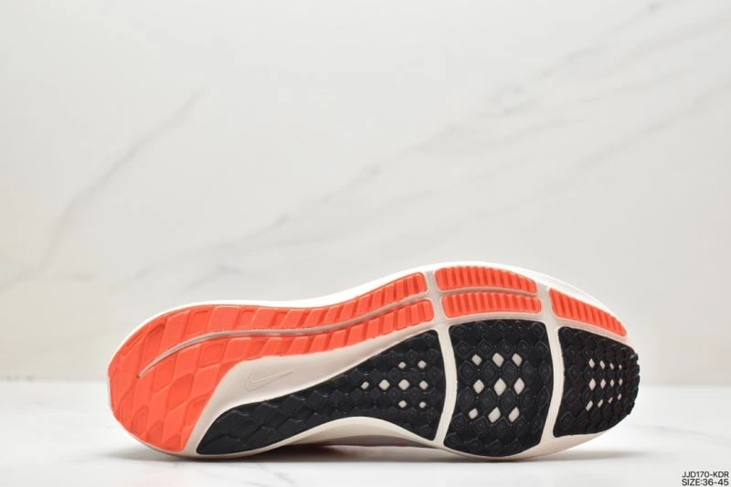 Nxkx Air Zoom UrbanStyle 204764
