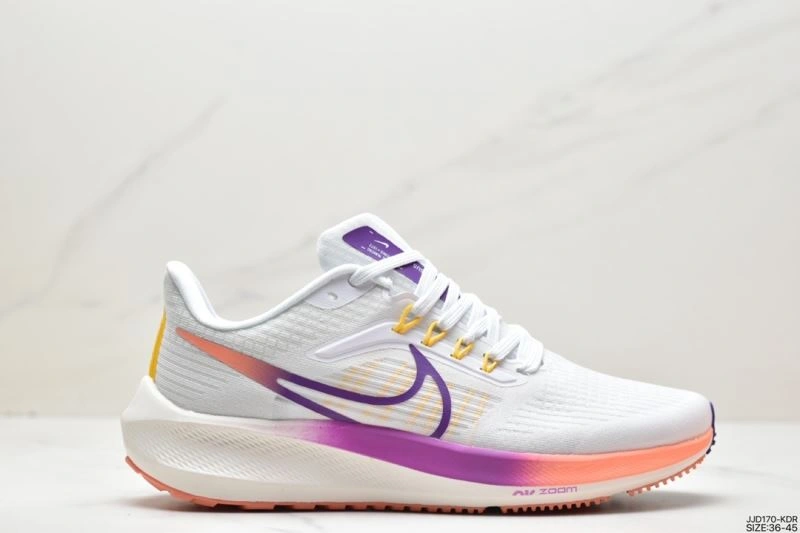 Nxkx Air Zoom Elegant 204763