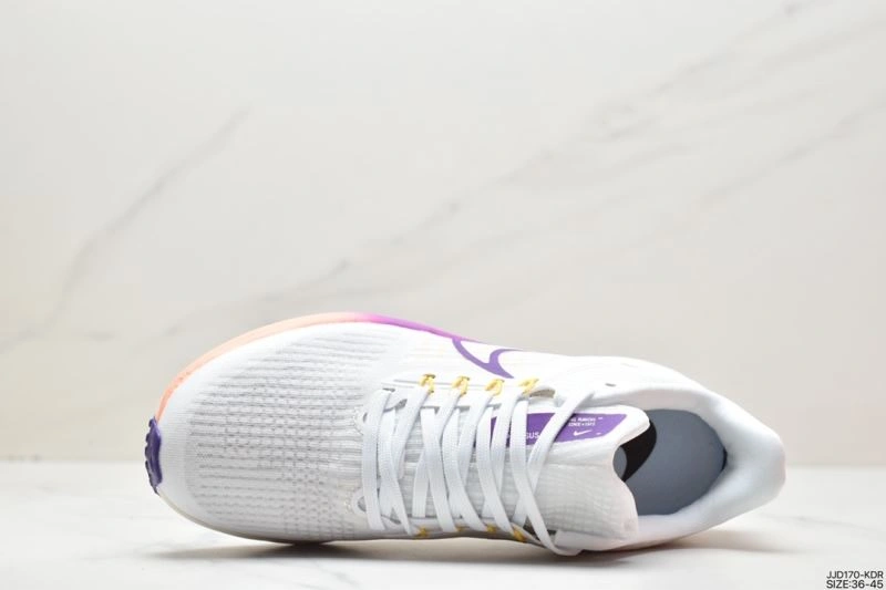Nxkx Air Zoom Elegant 204763