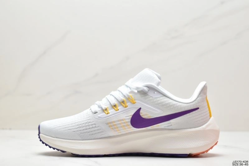 Nxkx Air Zoom Elegant 204763