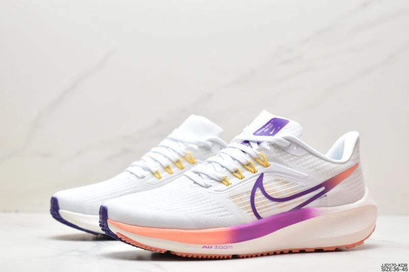 Nxkx Air Zoom Elegant 204763